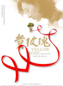 国产精品视频免费